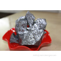 /msite/products/detail/productid/54061490/id/540286.html